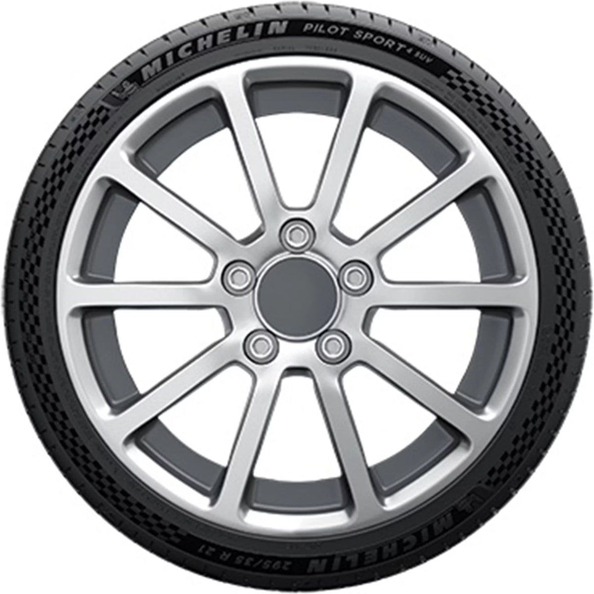 Summer Passenger Tire J72691