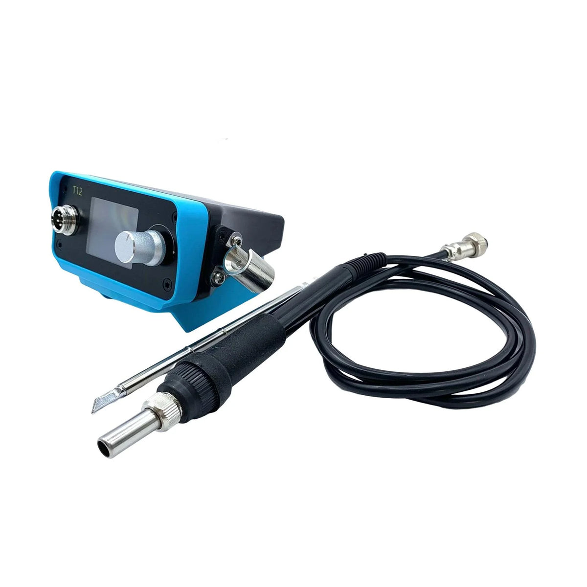 Electric Soldering Iron Temperature Control C333