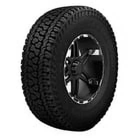 All Terrain P235/70R16 104T Light Truck Tire C651