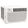 12000 BTU 208/230V White Window Air Conditioner M349830