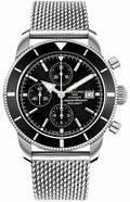 Chronograph 46mm H97127