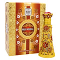 Long Lasting Fruity Leather Musk Perfume Oil R44694