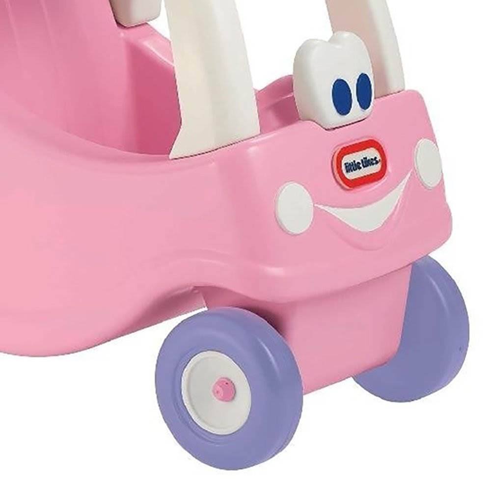 Grocery Shopping Cart 2 Pack O8326