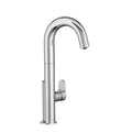Chrome Pull-Down Bar Faucet R151100