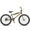 BMX Bike O986211