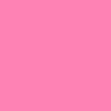 Pink 12 In. Wheels Bike Q147345