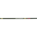 Carbon Express Maxima XRZ Shafts 350 1 Doz D884867