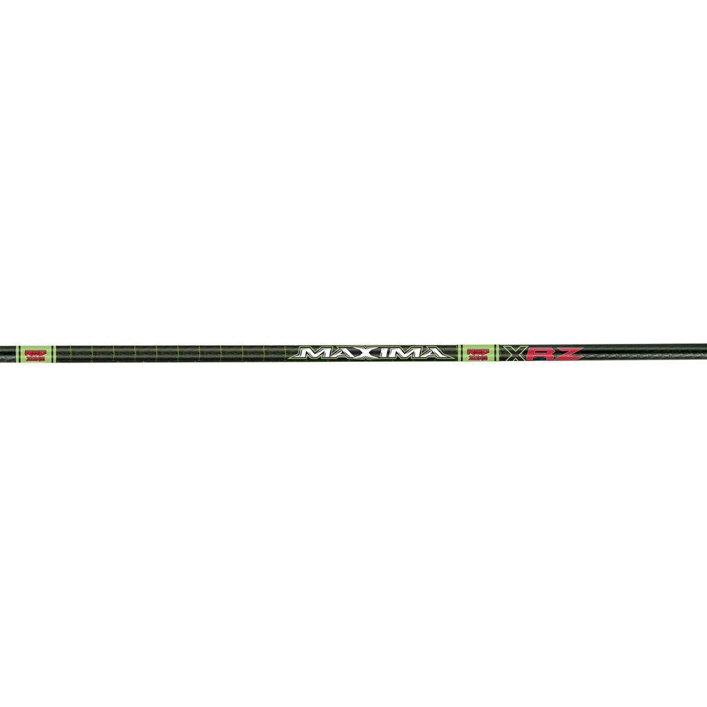 Carbon Express Maxima XRZ Shafts 350 1 Doz D884867