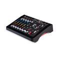 Compact Hybrid Mixer/USB Interface X4042