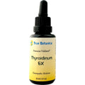 30 mL C326