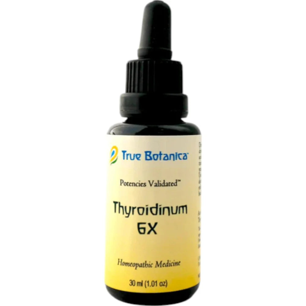 30 mL C326