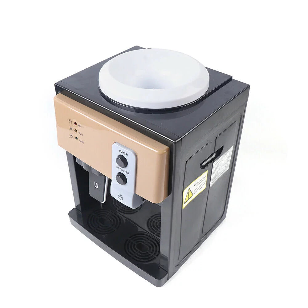 Countertop Hot and Cold Water Dispenser B197391