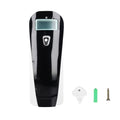 Wall Mounted Automatic Aerosol Scent Dispenser Black M4327