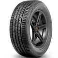 285/45R21 113H XL Tire G165