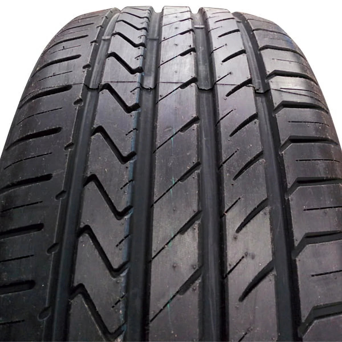 285/40R22 All Season High Performance Tires R10877