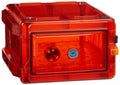 Vertical Desiccator Cabinet G619