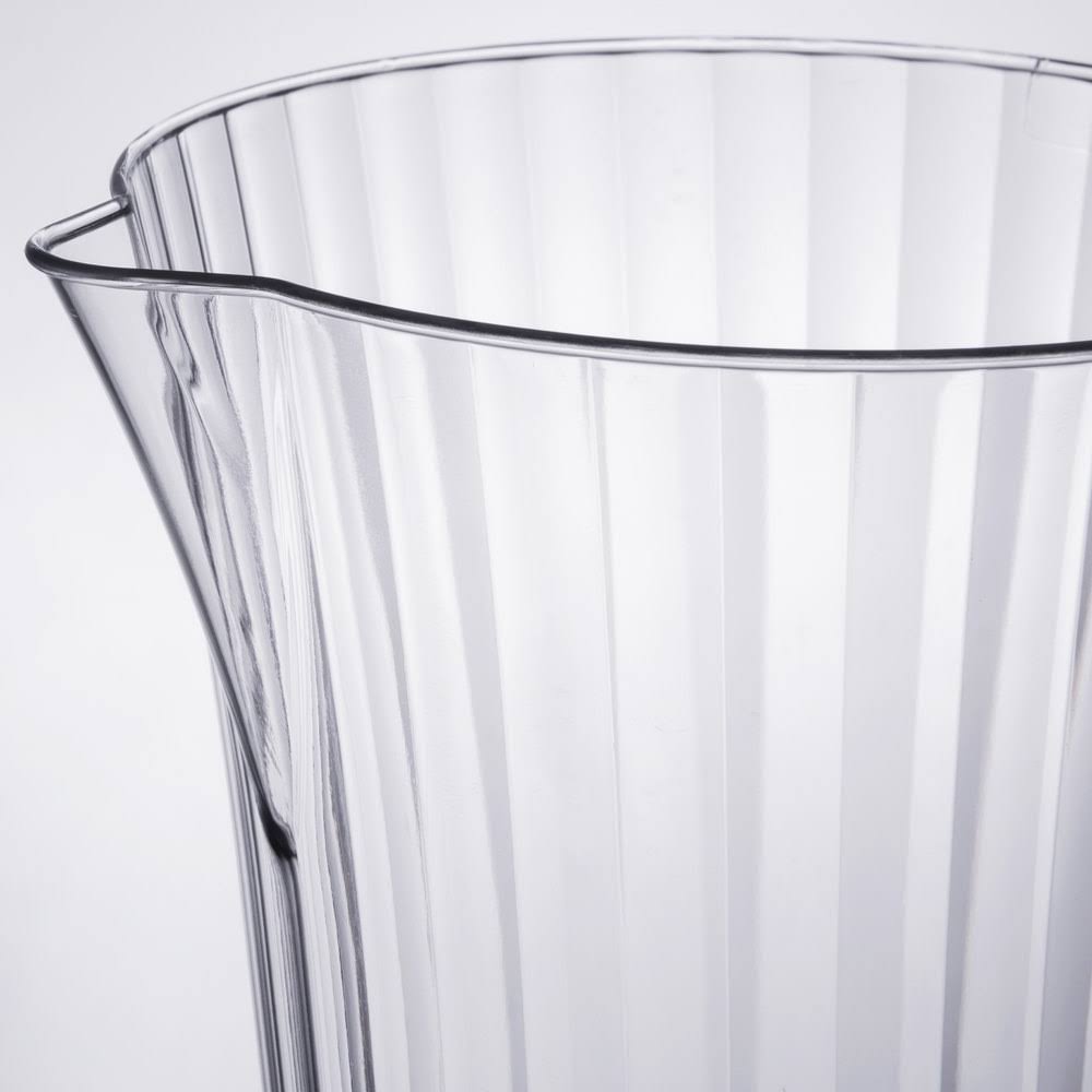 50 oz. Pitcher S3890