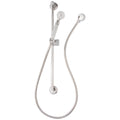 Oil Rubbed Bronze Slide Bar Handshower E891901