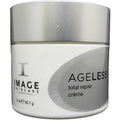 2 Pack Total Repair Cream 2 oz K168848