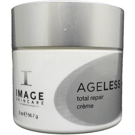 2 Pack Total Repair Cream 2 oz K168848