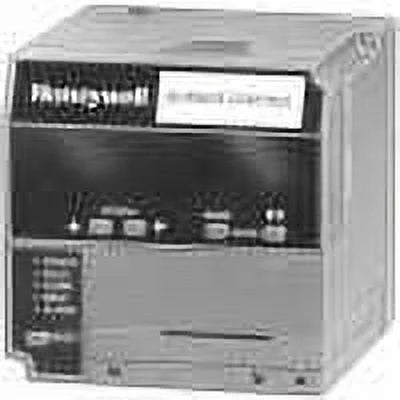 Relay Module 120 Volts S419593