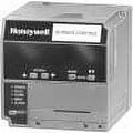 Relay Module 120 Volts S419593