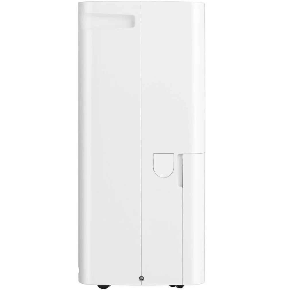 50 Pint 3-Speed Dehumidifier Z791205