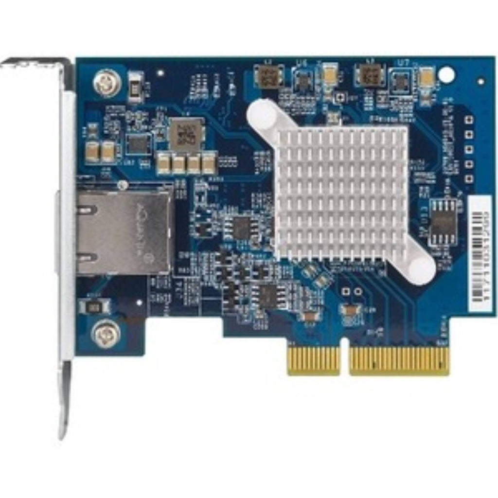 10Gigabit Ethernet Card H26479