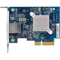 10Gigabit Ethernet Card H26479