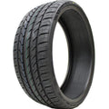 215/30ZR20 82W XL Passenger Tire T46026