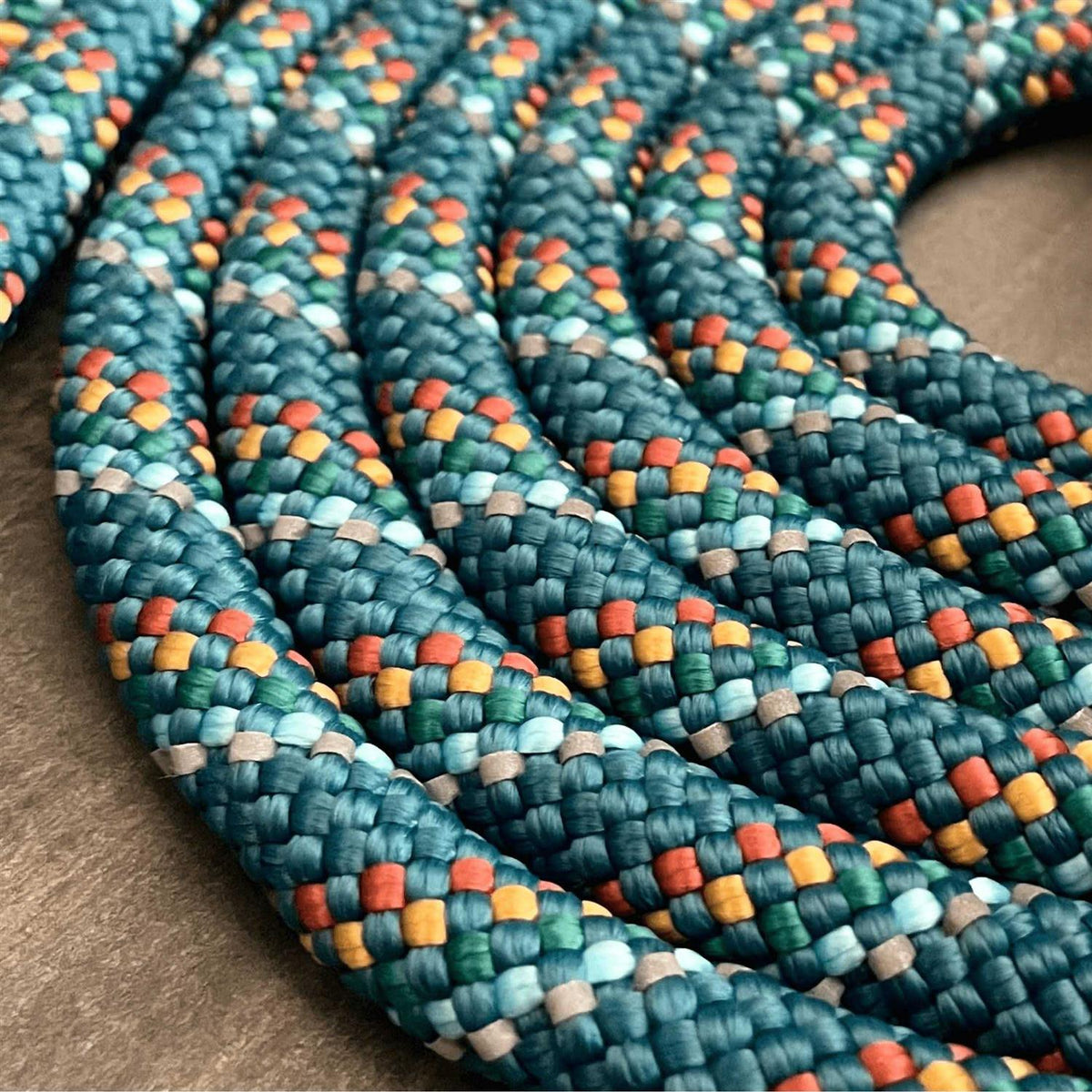 Carabiner Rope Leash A97918