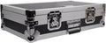 Pedal Board Case ATA 26 Storage Rack V1539
