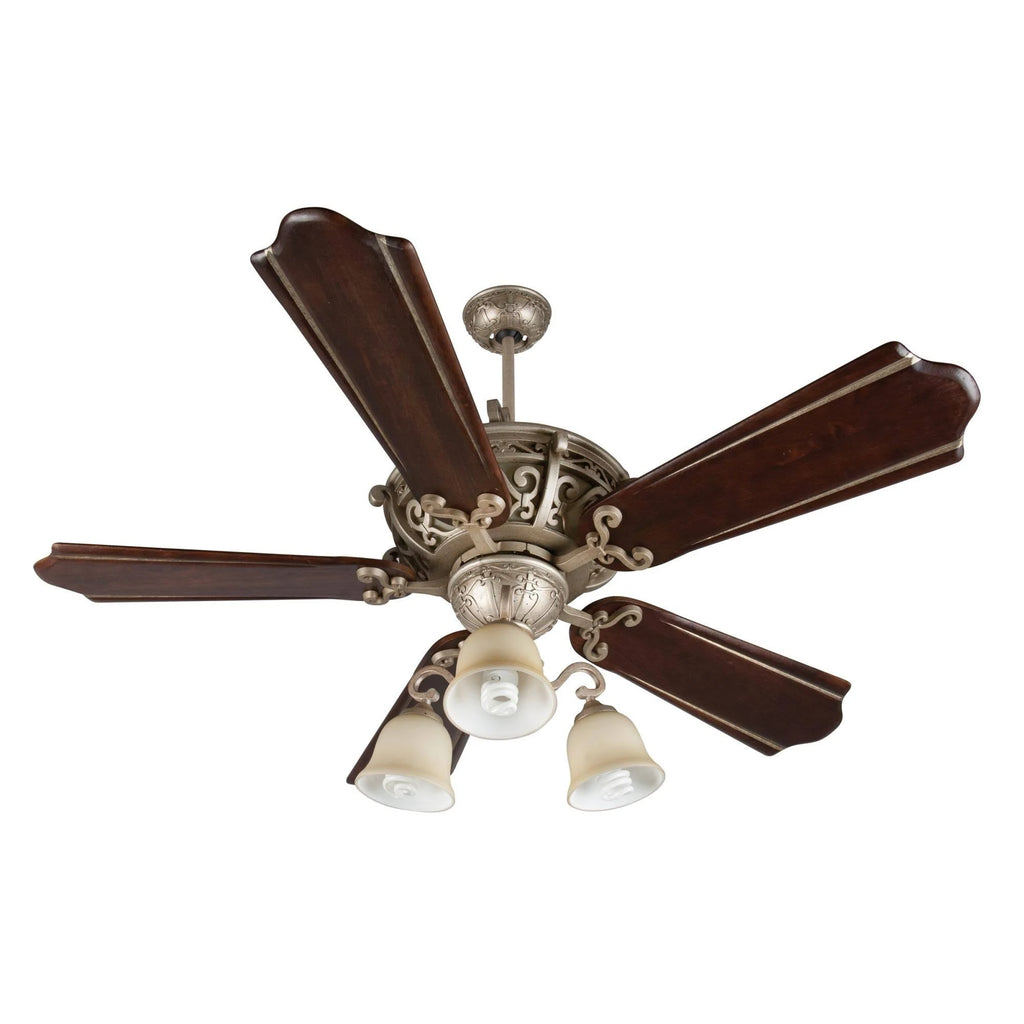 56x22 Ceiling Fan Kit X16552