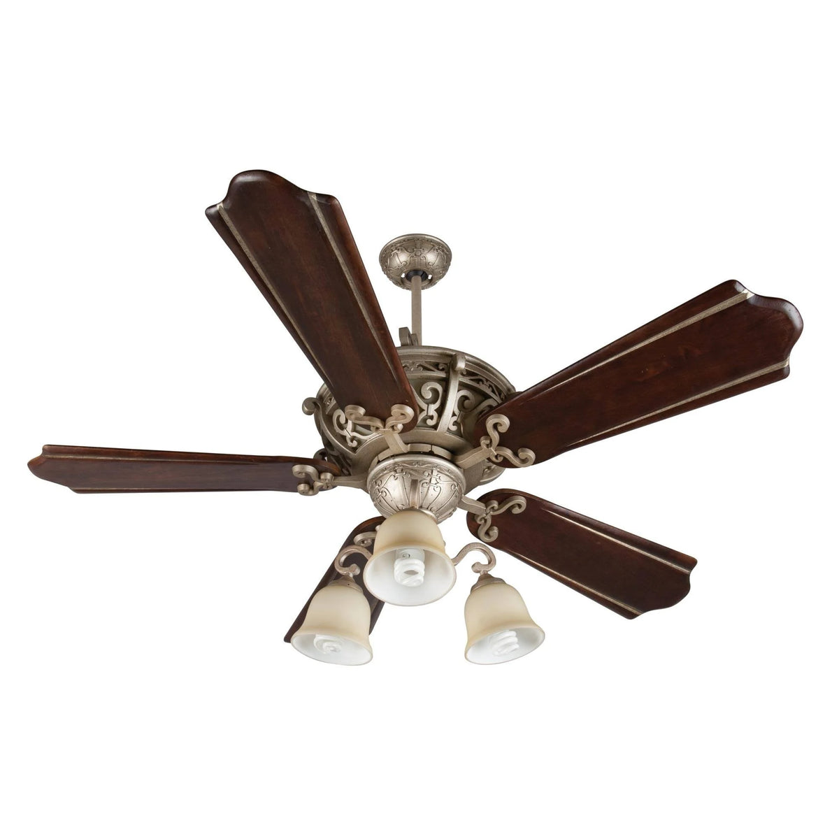 56x22 Ceiling Fan Kit X16552