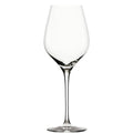 17 oz All Purpose Red Wine Glass W615