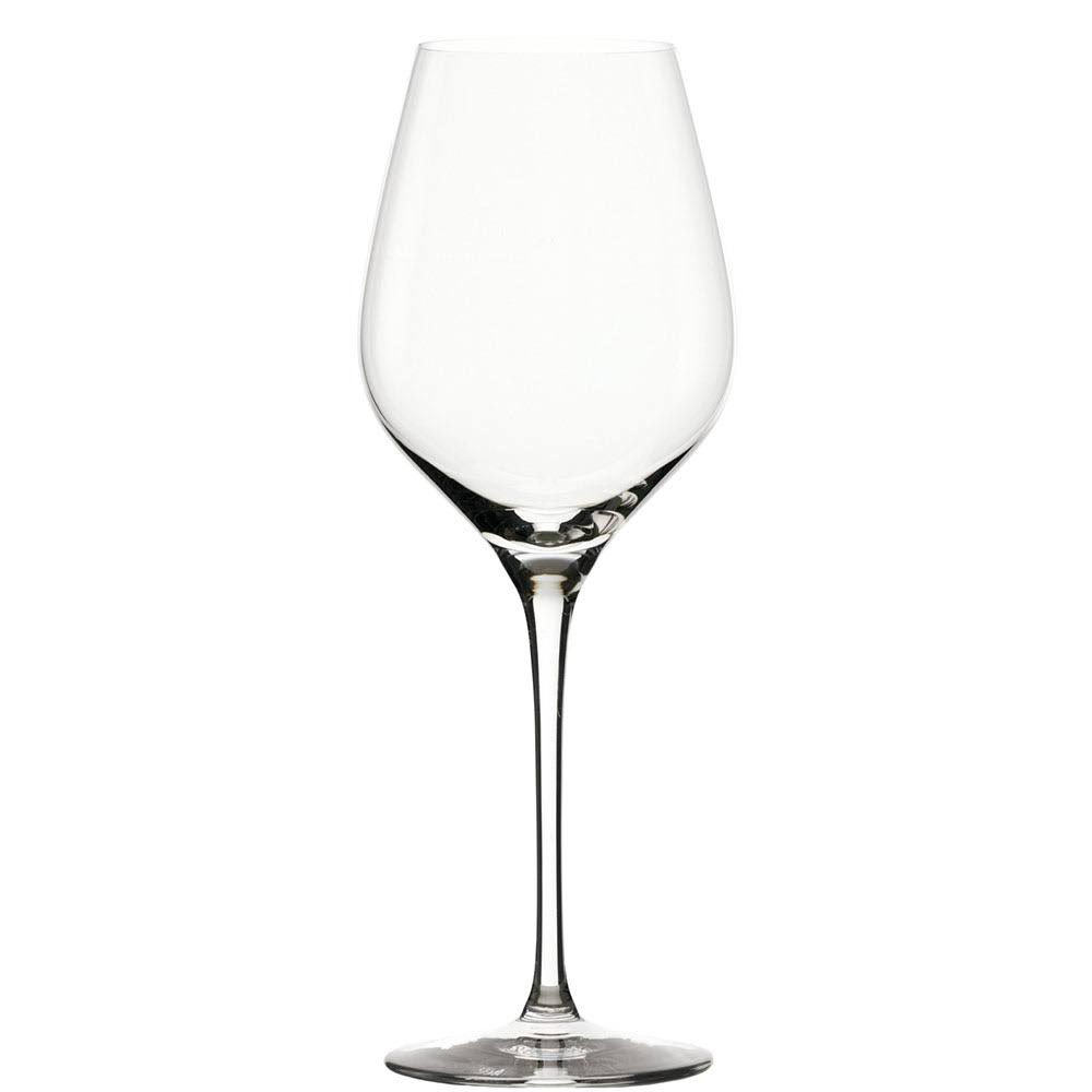 17 oz All Purpose Red Wine Glass W615