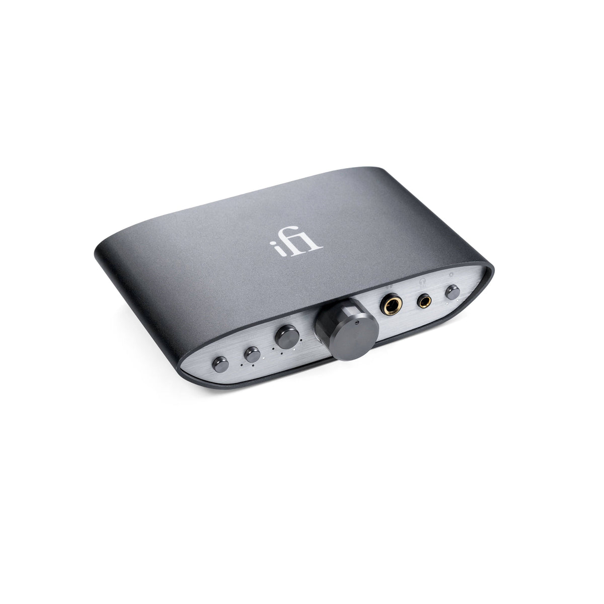 Desktop Headphone Amplifier C301519