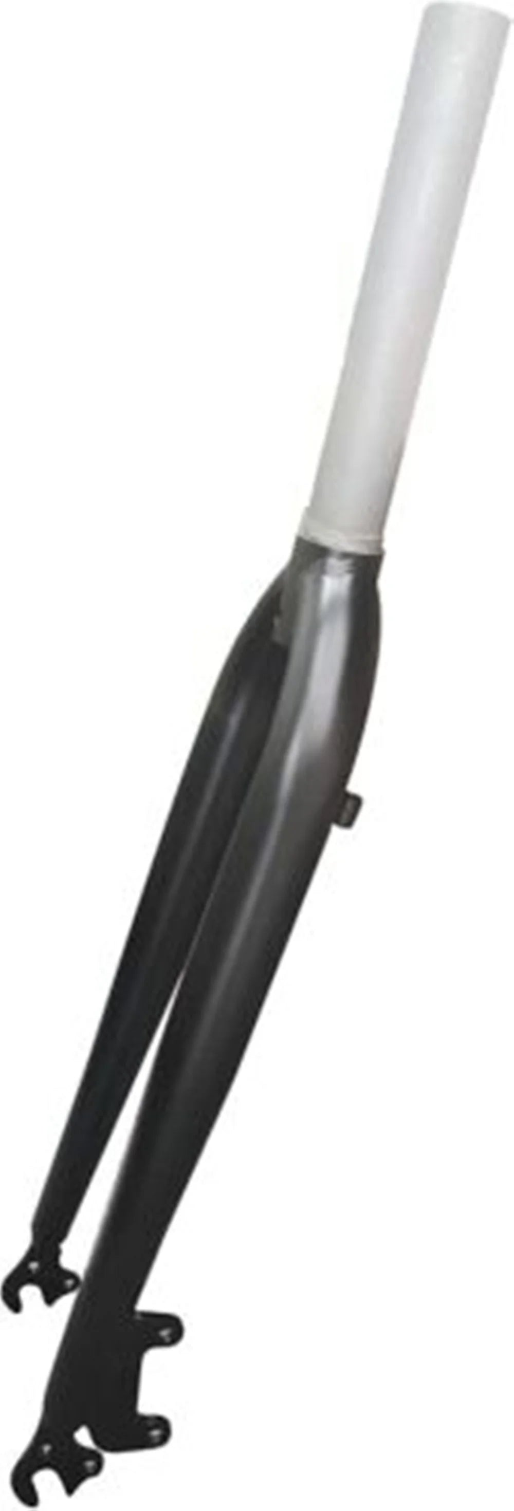 26 inch Bicycle Fork S48826