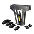 12 Ton Hydraulic Pipe Bender C97446