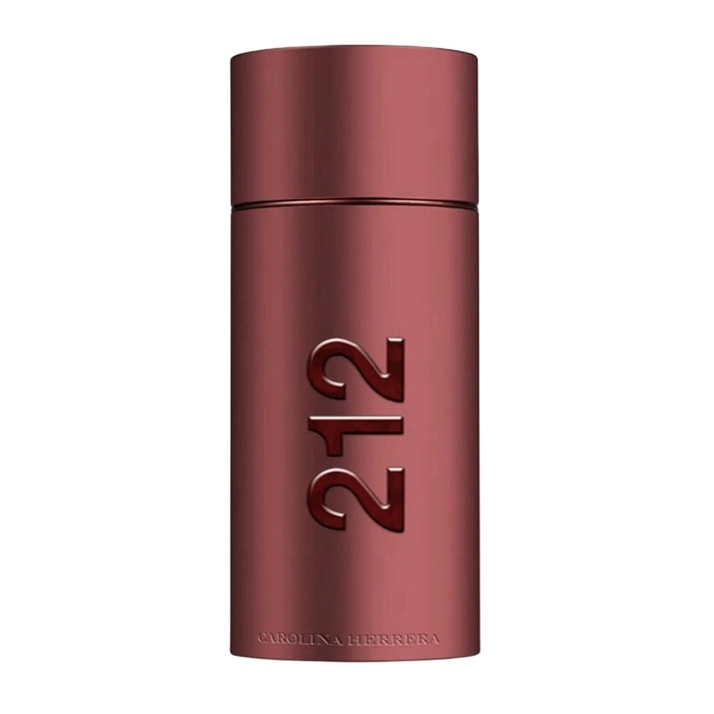 Men Eau De Toilette Spray 3.4 Oz J811