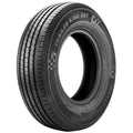 ST215/75R14 Trailer Tire V659