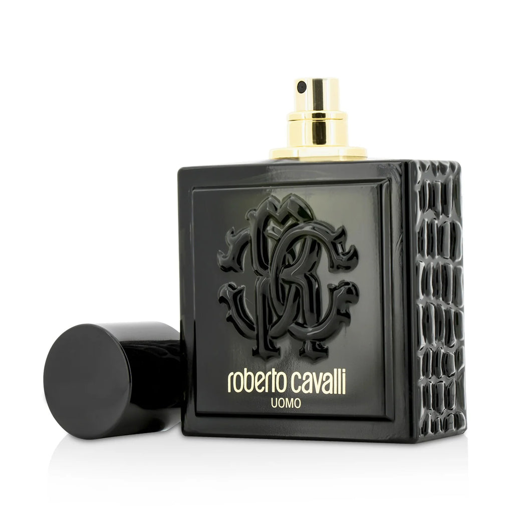 Eau De Toilette Spray 100ml/3.4oz P222