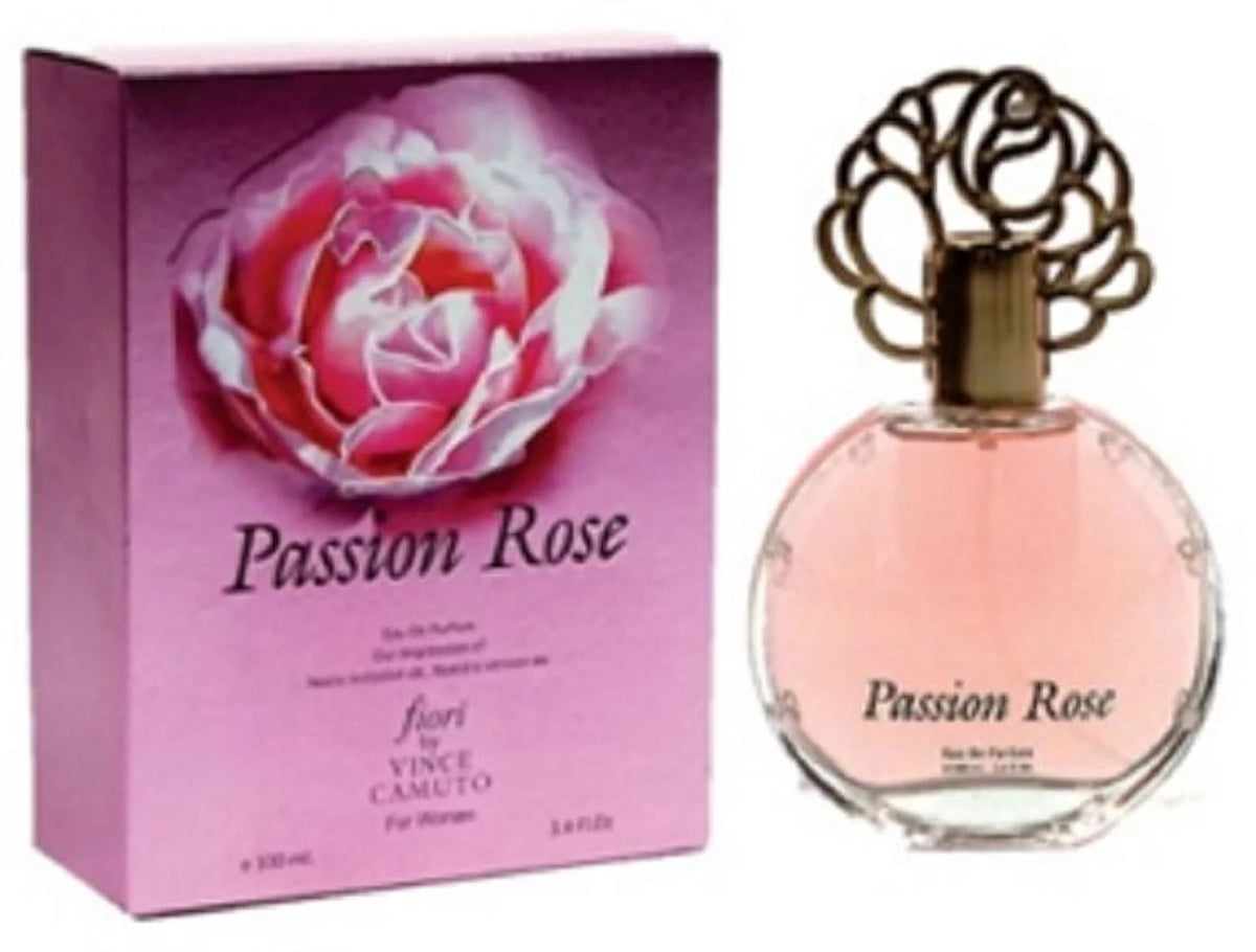 Women's Perfume Spray A73775