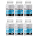 Male Support Supplement, 6 Bottles L7438