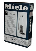 Paper Bags Pack of 5 H996
