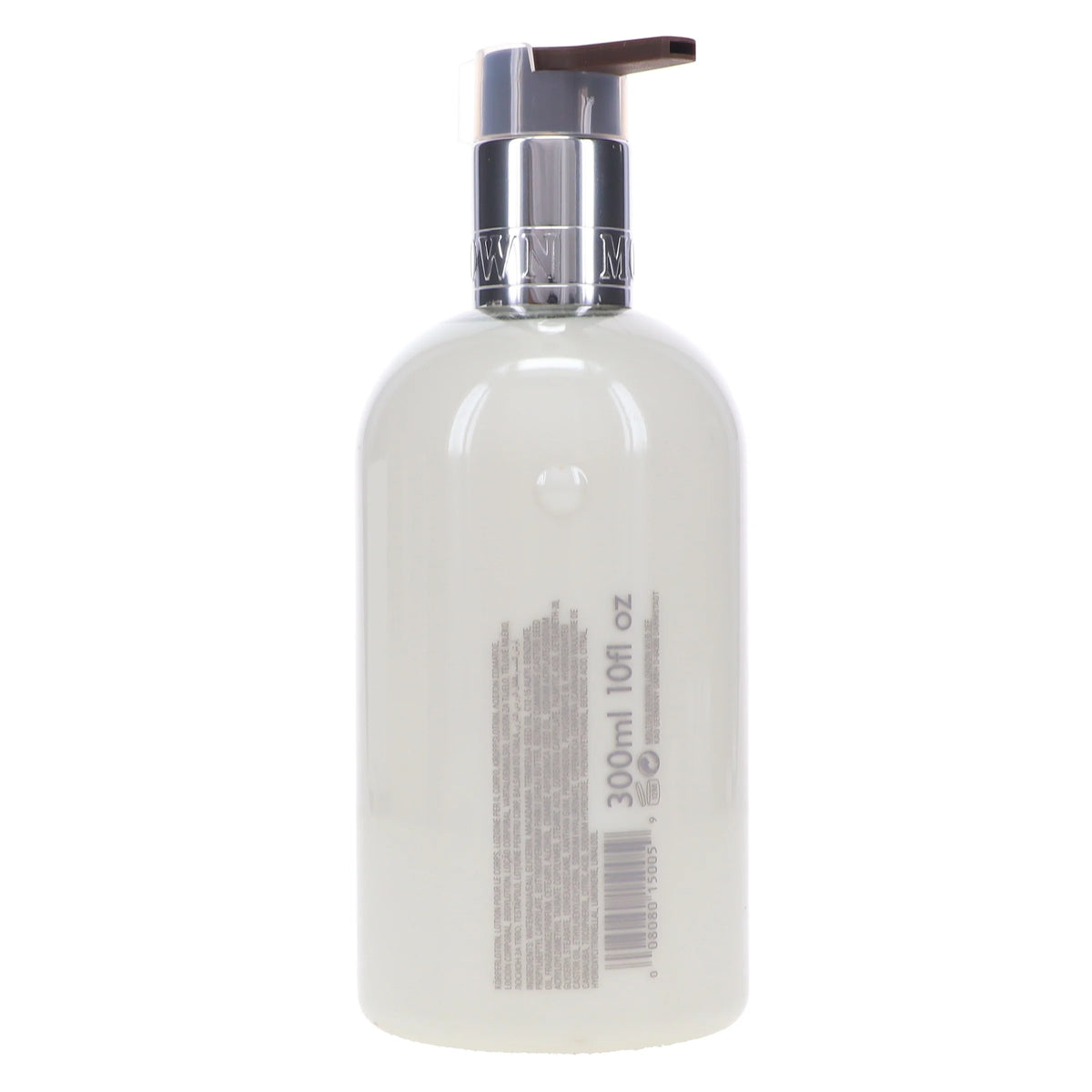 Pink Pepper Body Lotion 10 oz U12644