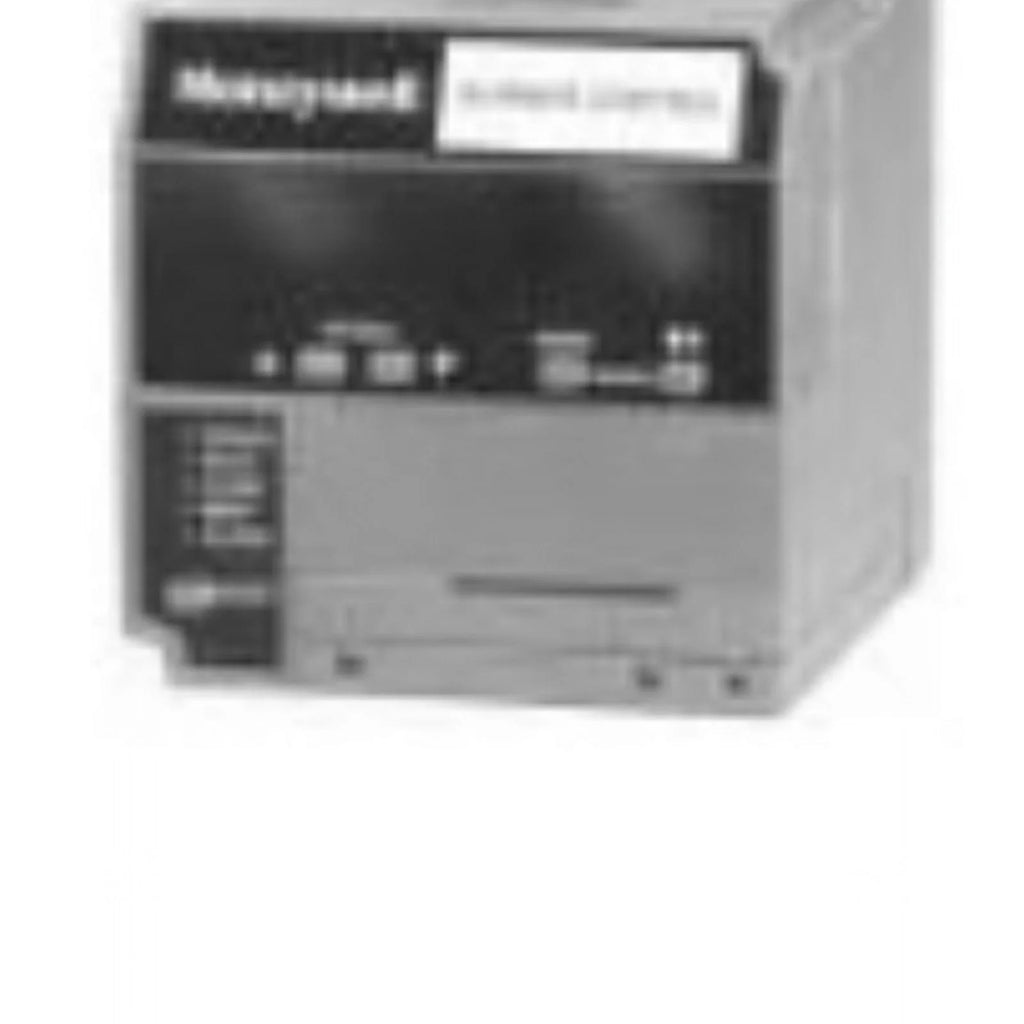 Relay Module 120 Volts S419593