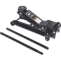 3 1/2-Ton Service Jack T592