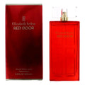 Elizabeth Arden Y859