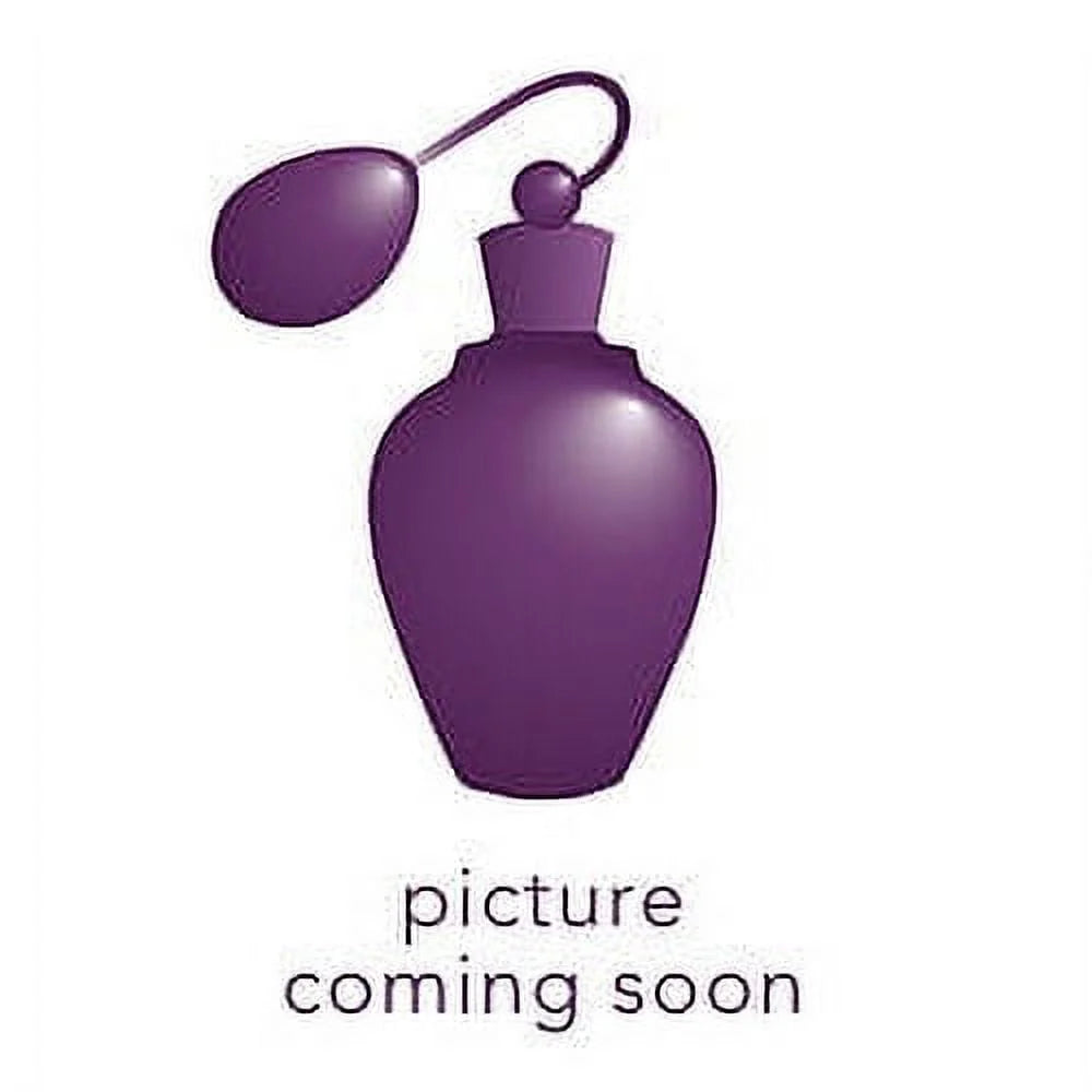 100 ml Eau De Parfum Spray Y348338